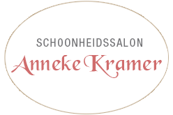 Schoonheidssalon Anneke Kramer